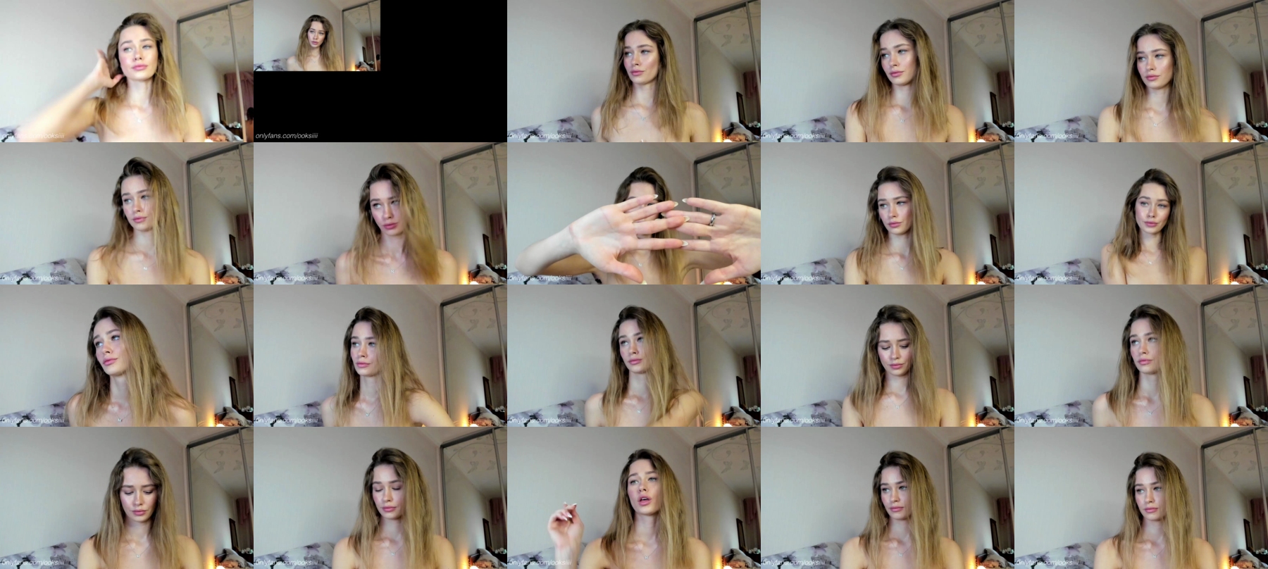 Oksanafedorova  08-12-2021